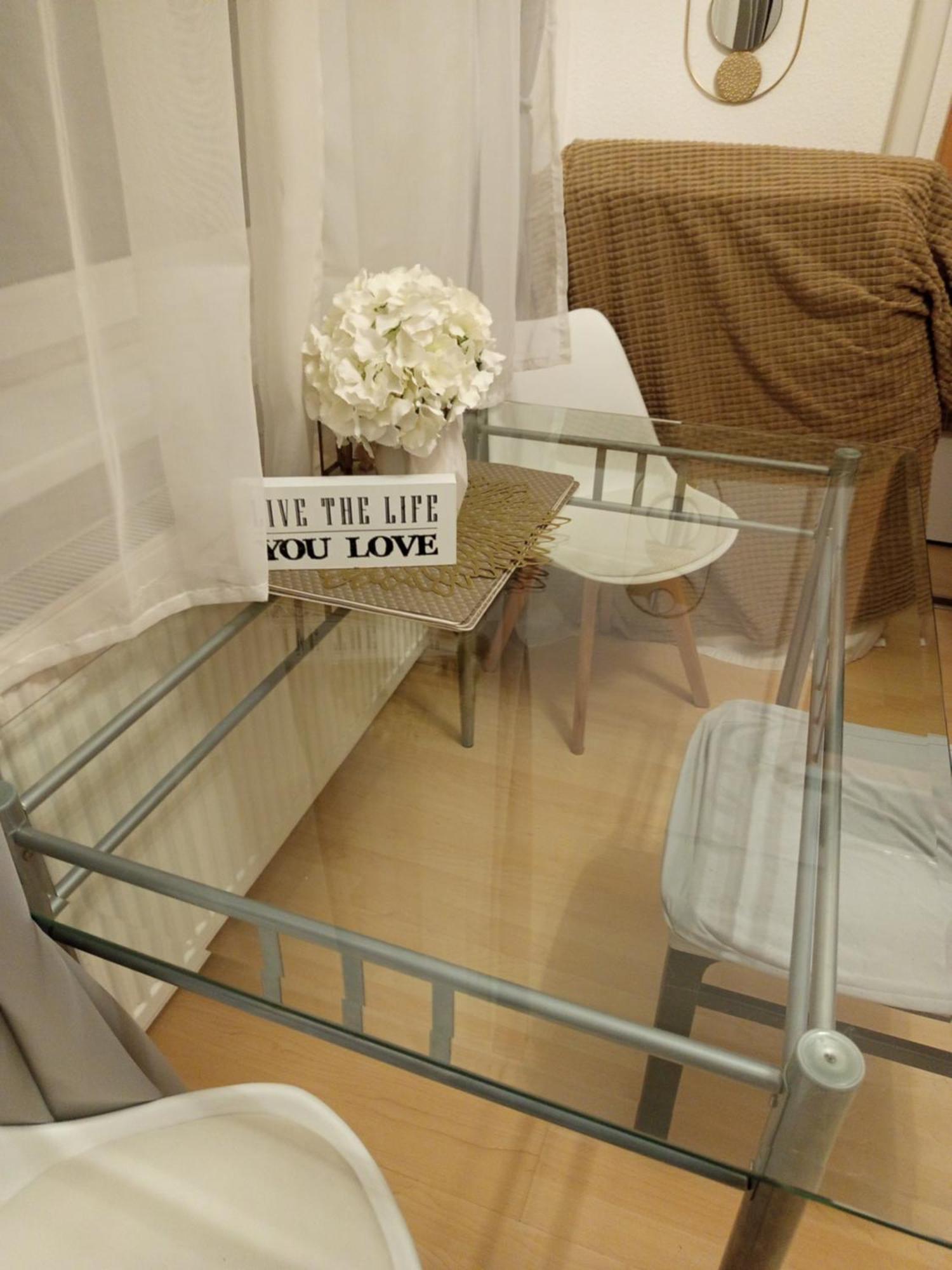 Trendy 2 Room Flat, Next To Corvin Mall Free Huge Garage! Ac,Dishwasher,Washmachine, Smart Tv Budapest Exterior photo